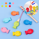 MontessoriBoard : Plateau d'apprentissage Montessori Tout-en-Un formes, des couleurs, des nombres, des animaux, des moyens de transport, des fruits, les professions, les membre de la famille Kidcado Maroc