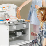 StyleKitchen :  Cuisine Premium en Bois