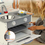 StyleKitchen :  Cuisine Premium en Bois