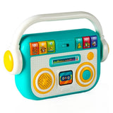 Pack MELODY – 3 Jouets Musicaux & Lumineux pour l’Éveil des Enfants