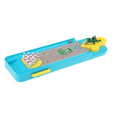 MiniFrog Bowling  : Le Jeu de Bowling Amusant pour Enfants