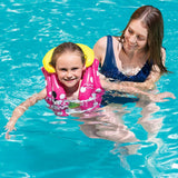 Kit Swimming Minnie - Kidcado magasin de jeu et jouet Maroc