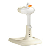 CozyBath : Le Bain Devient un Moment de Joie