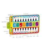 Pack Play&Learn : Apprentissages et Jouets Interactifs