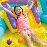 JurassicSplash : Centre de Jeux Aquatique Dinosaure magasin jouet Kidcado livraison maroc 
