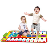 Pack Play&Learn : Apprentissages et Jouets Interactifs