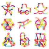 Pack Play&Learn : Apprentissages et Jouets Interactifs