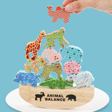 Pack Fille 3 ans et plus : 3 Jouets