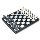Ultimate Family Games : La Collection Complète - 7 Jeux de Société