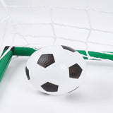 TrioPlay : Kit d'Activités Sportives Multifonction pour Enfants