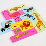 Pack Garçon 3 ans et plus : 3 Jouets