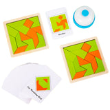 Pack NEXO – Jeux de Stratégie & Réflexion pour Enfants