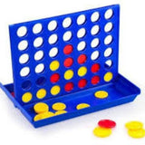 Ultimate Family Games : La Collection Complète - 7 Jeux de Société