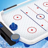 IceHockey : Table de Hockey sur Glace