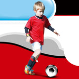 FootballGoal : Un Terrain de Football à Domicile Pratique et Educatif
