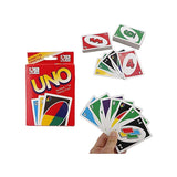 Pack FAMIX – La Boîte Ultime des Soirées Jeux en Famille
