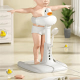 CozyBath : Le Bain Devient un Moment de Joie