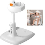 CozyBath : Le Bain Devient un Moment de Joie