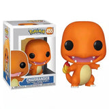 Figurines Funko Pop Pokémon - Attrapez-les tous !