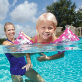 Kit Swimming Minnie - Kidcado magasin de jeu et jouet Maroc