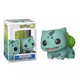 Figurines Funko Pop Pokémon - Attrapez-les tous !