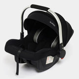 TotSeat : Maxi-Cosy Bébé Confortable et Polyvalent