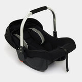 TotSeat : Maxi-Cosy Bébé Confortable et Polyvalent