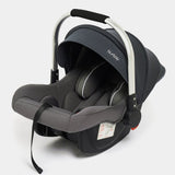 TotSeat : Maxi-Cosy Bébé Confortable et Polyvalent