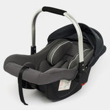 TotSeat : Maxi-Cosy Bébé Confortable et Polyvalent