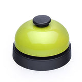 CubeDuel Fruits : Défi d’Observation et de Coordination Amusant