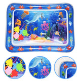 Pack AQUA : Le Duo Éveil & Baignade