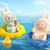 SweetLabubu – L’Adorable Créature Qui Fait Fondre Tous les Cœurs