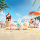 SweetLabubu – L’Adorable Créature Qui Fait Fondre Tous les Cœurs