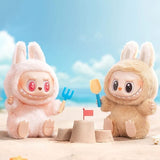 SweetLabubu – L’Adorable Créature Qui Fait Fondre Tous les Cœurs