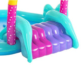 UnicornPool : Aire de jeux aquatiques Kidcado Maroc