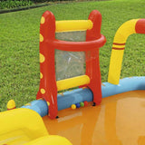 BowlingParc : Aire de Jeux Aquatique - Kidcado magasin de jeu et jouet Maroc