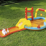 BowlingParc : Aire de Jeux Aquatique - Kidcado magasin de jeu et jouet Maroc