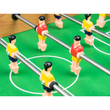 Ultimate Table : Le Baby-Foot pour Tous les Passionnés