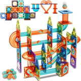 Pack MAGNA – Construction Magnétique & Logique dès 3 ans