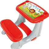BabyDesk : Bureau pour enfant kidcado maroc