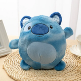 MagicDoudou™ 3 en 1 - Kidcado magasin de jeu et jouet Maroc