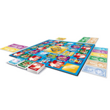 La Bonne Paye - Jeu de société - Kidcado magasin de jeu et jouet Maroc