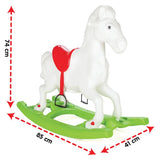 MagicHorse - Kidcado magasin de jeu et jouet Maroc