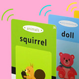 EnglishTeacher™ - Kidcado magasin de jeu et jouet Maroc