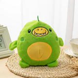MagicDoudou™ 3 en 1 - Kidcado magasin de jeu et jouet Maroc