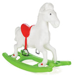 MagicHorse - Kidcado magasin de jeu et jouet Maroc