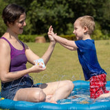 SplashLearningPad - Kidcado magasin de jeu et jouet Maroc
