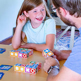 MatchPuzzle - Kidcado magasin de jeu et jouet Maroc
