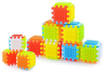 EasyBlocks - Kidcado magasin de jeu et jouet Maroc