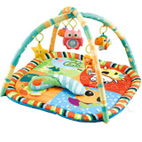 Tapis d'eveil - HappyPlaymat - Kidcado magasin de jeu et jouet Maroc